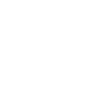 whatsapp logo