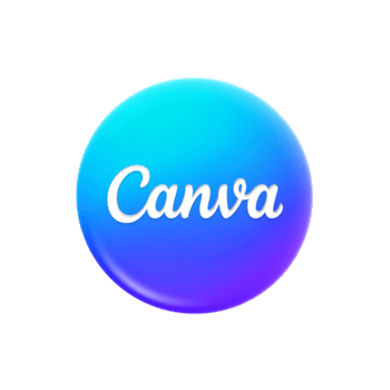 canva-img