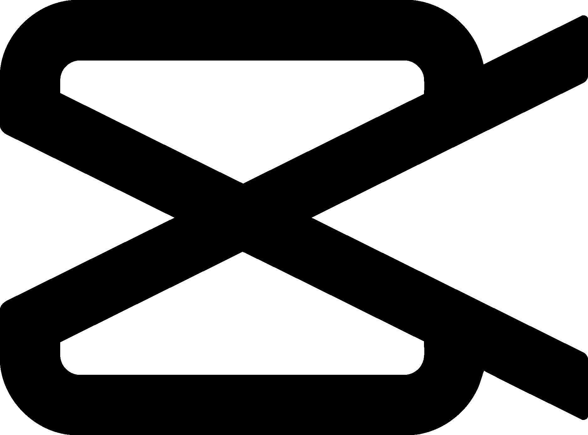 capcut-img