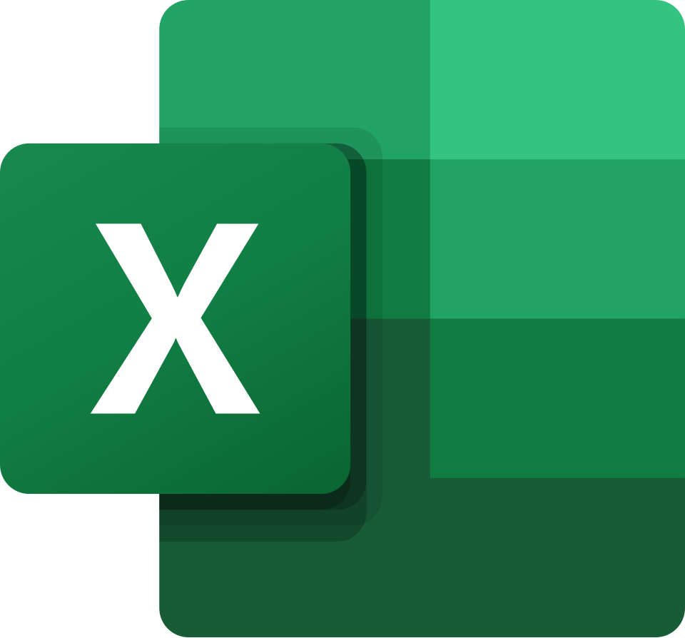 excel-img