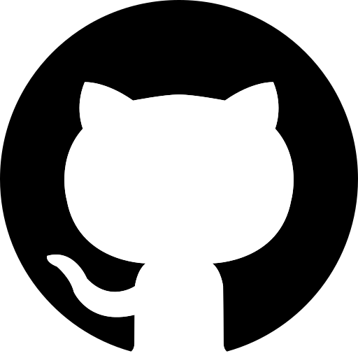 github-img