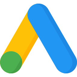 google-img