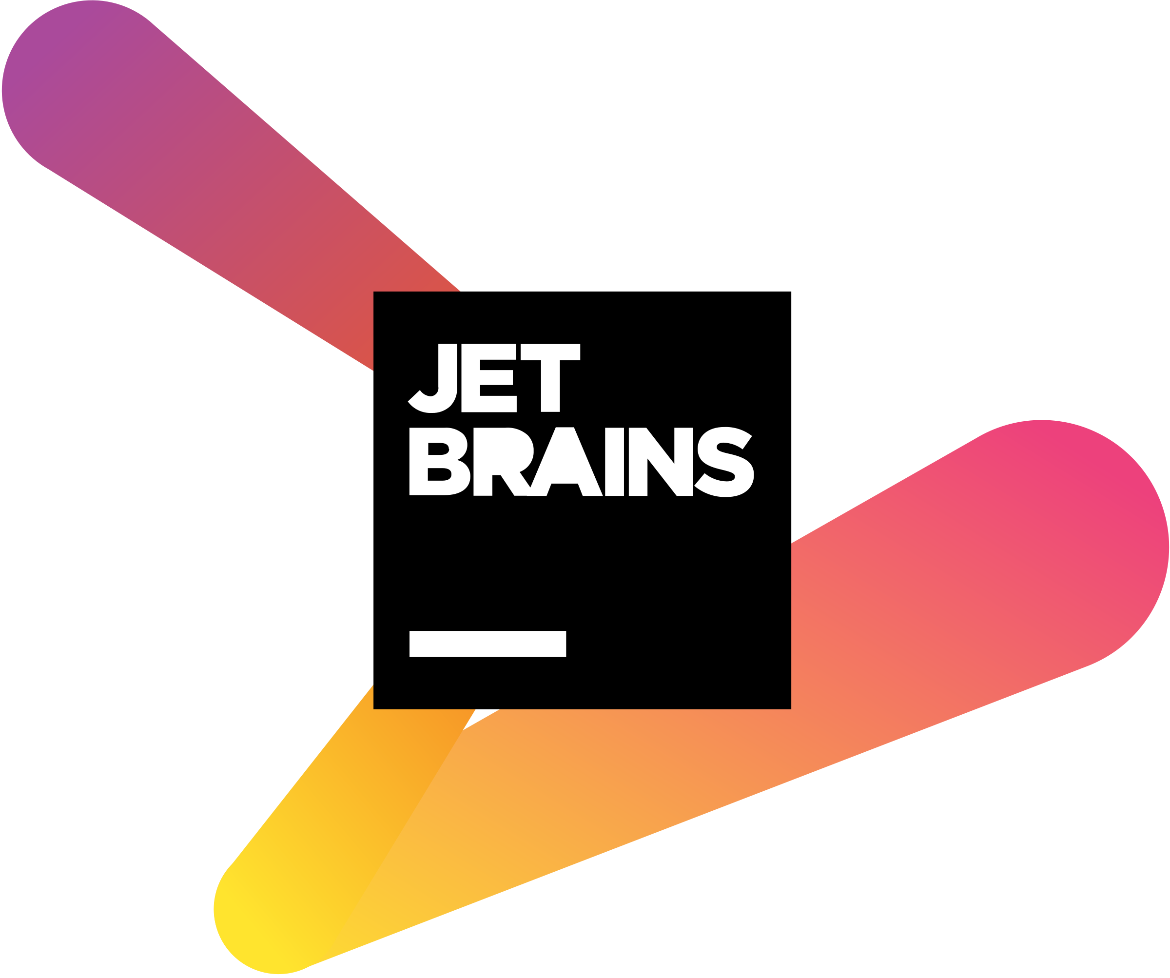 jetbrains-img
