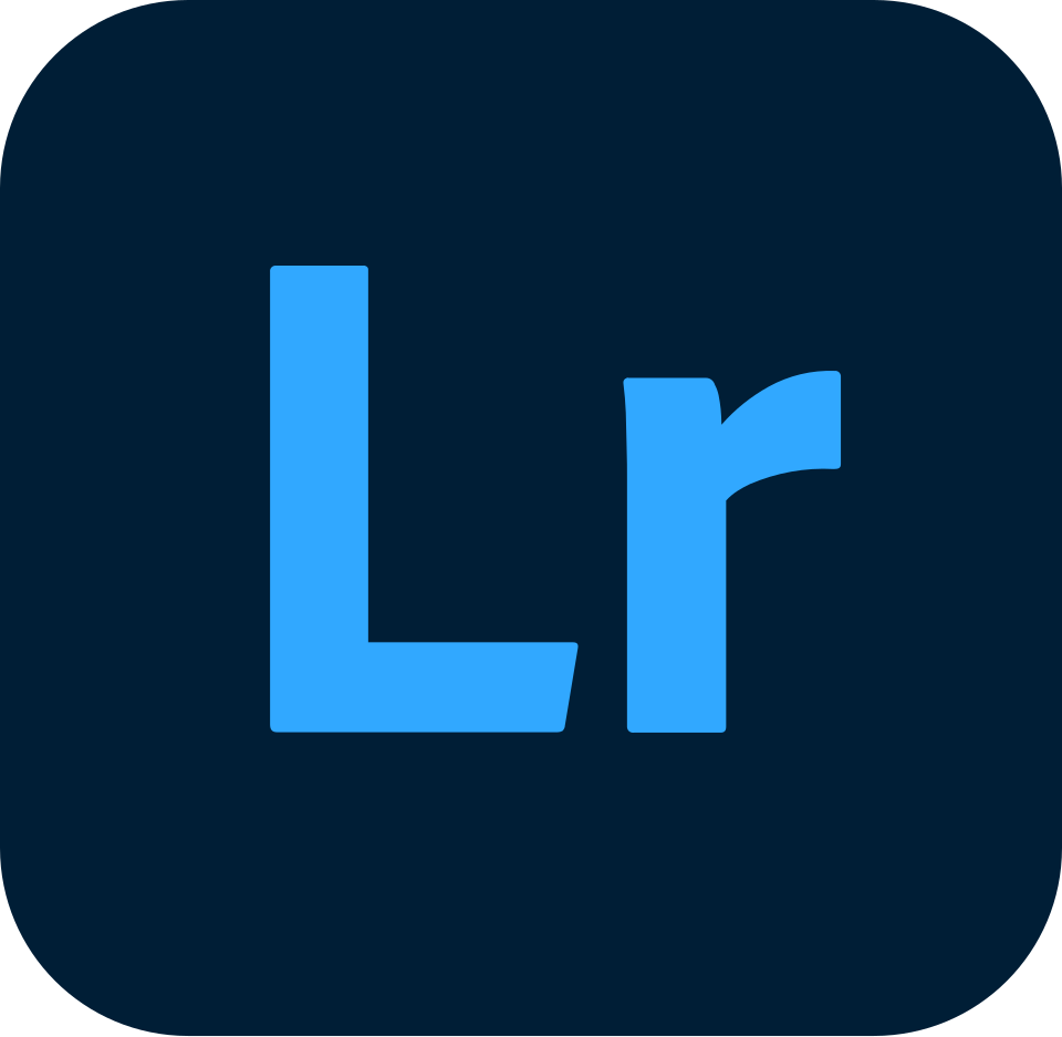 lightroom-img