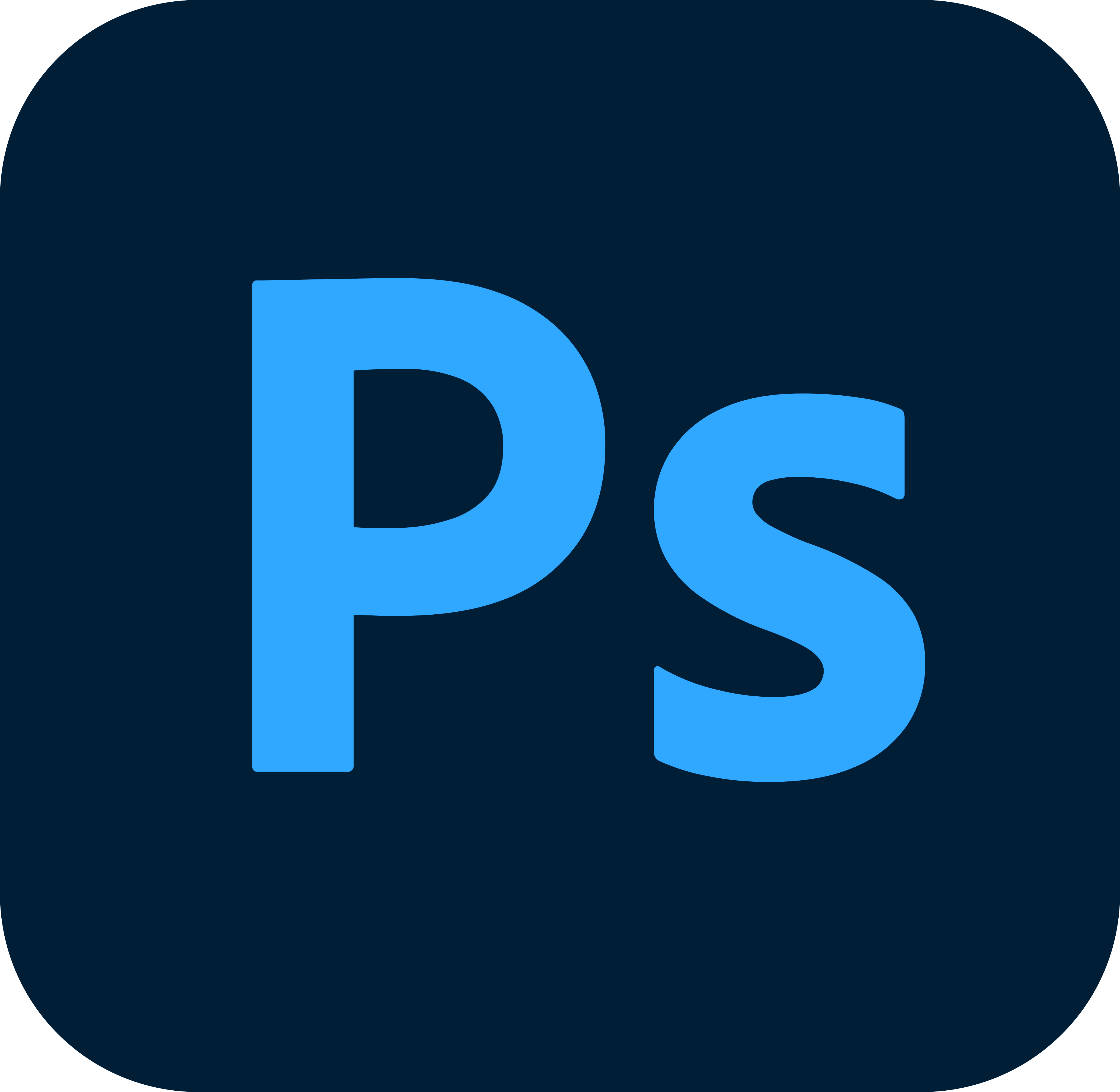 photoshop-img