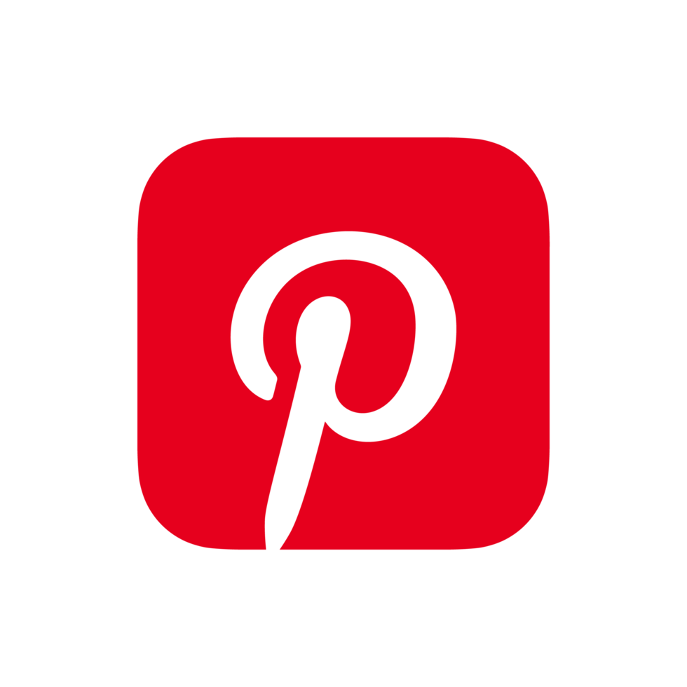 pinterest-img