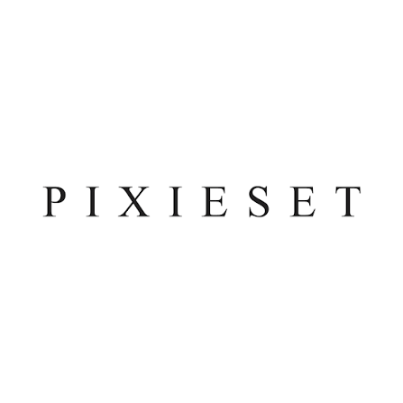 pixiest-img
