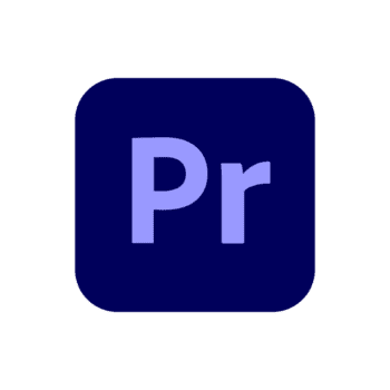 premiere-img