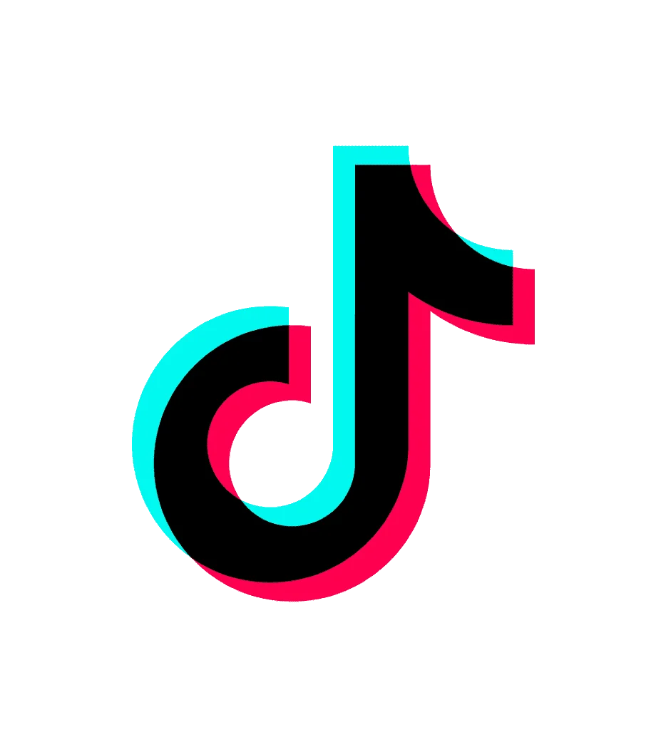 tiktok-img